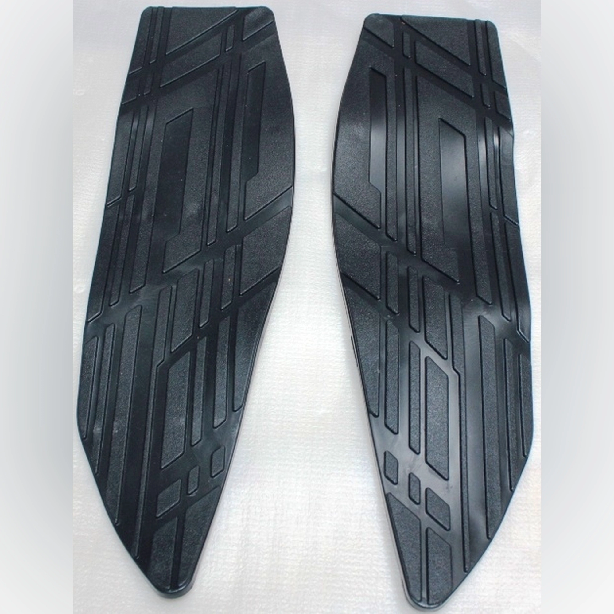 ARORA GT 125 PASPAS TAKIM #GT 125- 119